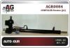 AUTO-GUR AGR0084 Replacement part