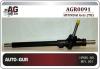AUTO-GUR AGR0091 Replacement part