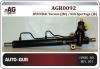 AUTO-GUR AGR0092 Replacement part