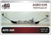 AUTO-GUR AGR0110N Replacement part