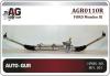 AUTO-GUR AGR0110R Replacement part