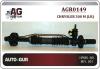 AUTO-GUR AGR0149 Replacement part