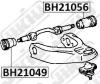 JIKIU BH21049 Replacement part