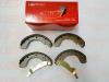 UBS B1204001 Replacement part