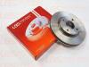 UBS B2105033 Replacement part