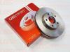 UBS B2105034 Replacement part