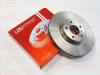 UBS B2105035 Replacement part