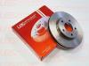UBS B2107004 Replacement part