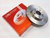UBS B2107031 Replacement part