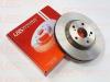 UBS B2110001 Replacement part