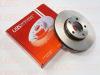 UBS B2112001 Replacement part
