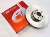 UBS B2116001 Replacement part