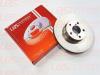 UBS B2116002 Replacement part