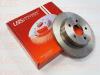 UBS B2201001 Replacement part