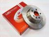 UBS B2201002 Replacement part