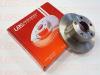 UBS B2202001 Replacement part
