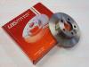 UBS B2202051 Replacement part