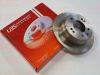 UBS B2203001 Replacement part