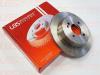 UBS B2203008 Replacement part