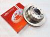 UBS B2203015 Replacement part