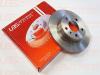 UBS B2204001 Replacement part