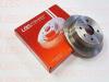 UBS B2204006 Replacement part