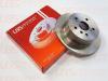 UBS B2210003 Replacement part