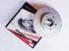 UBS BP2112001 Replacement part