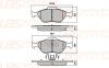 UBS B1101003 Replacement part