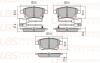 UBS B1101004 Replacement part
