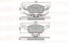 UBS B1101033 Replacement part