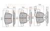 UBS B1102045 Replacement part