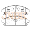 JNBK PN2389 Replacement part