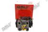 QML BS-0808 (BS0808) Replacement part