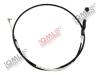 QML GB-0810 (GB0810) Replacement part