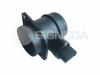 BODY PARTS AFBM105 Replacement part
