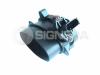 BODY PARTS AFBM106 Replacement part