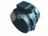 BODY PARTS AFBM107 Replacement part
