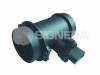 BODY PARTS AFBM108 Replacement part