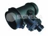 BODY PARTS AFBM109 Replacement part
