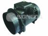 BODY PARTS AFBM110 Replacement part