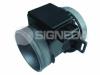 BODY PARTS AFF103 Replacement part