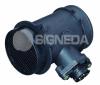 BODY PARTS AFME101 Replacement part