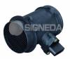 BODY PARTS AFME103 Replacement part