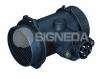 BODY PARTS AFME104 Replacement part