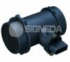 BODY PARTS AFME105 Replacement part