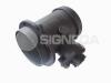 SIGNEDA AFME109 Replacement part