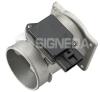 BODY PARTS AFMZ102 Replacement part