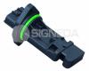 BODY PARTS AFN101 Replacement part