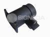 BODY PARTS AFN105 Replacement part